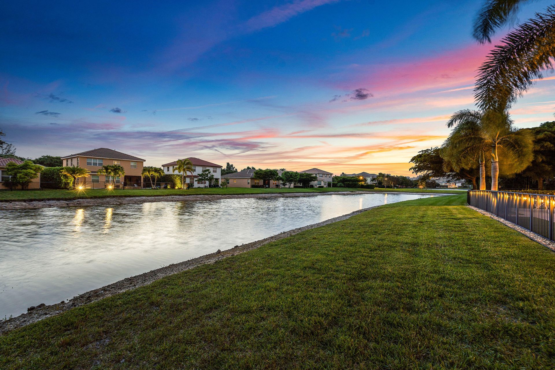 2521 Vicara Court, Royal Palm Beach, FL 33411 Photo