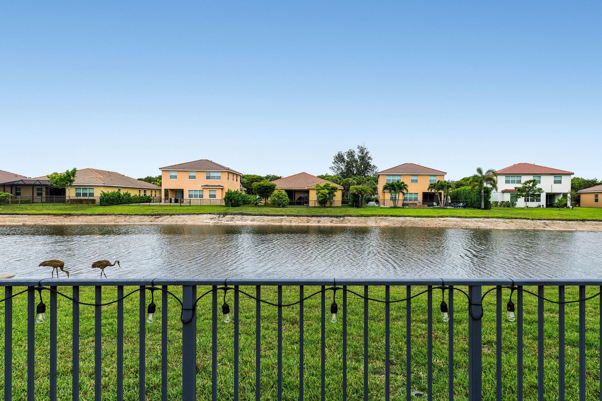 2521 Vicara Court, Royal Palm Beach, FL 33411 Photo