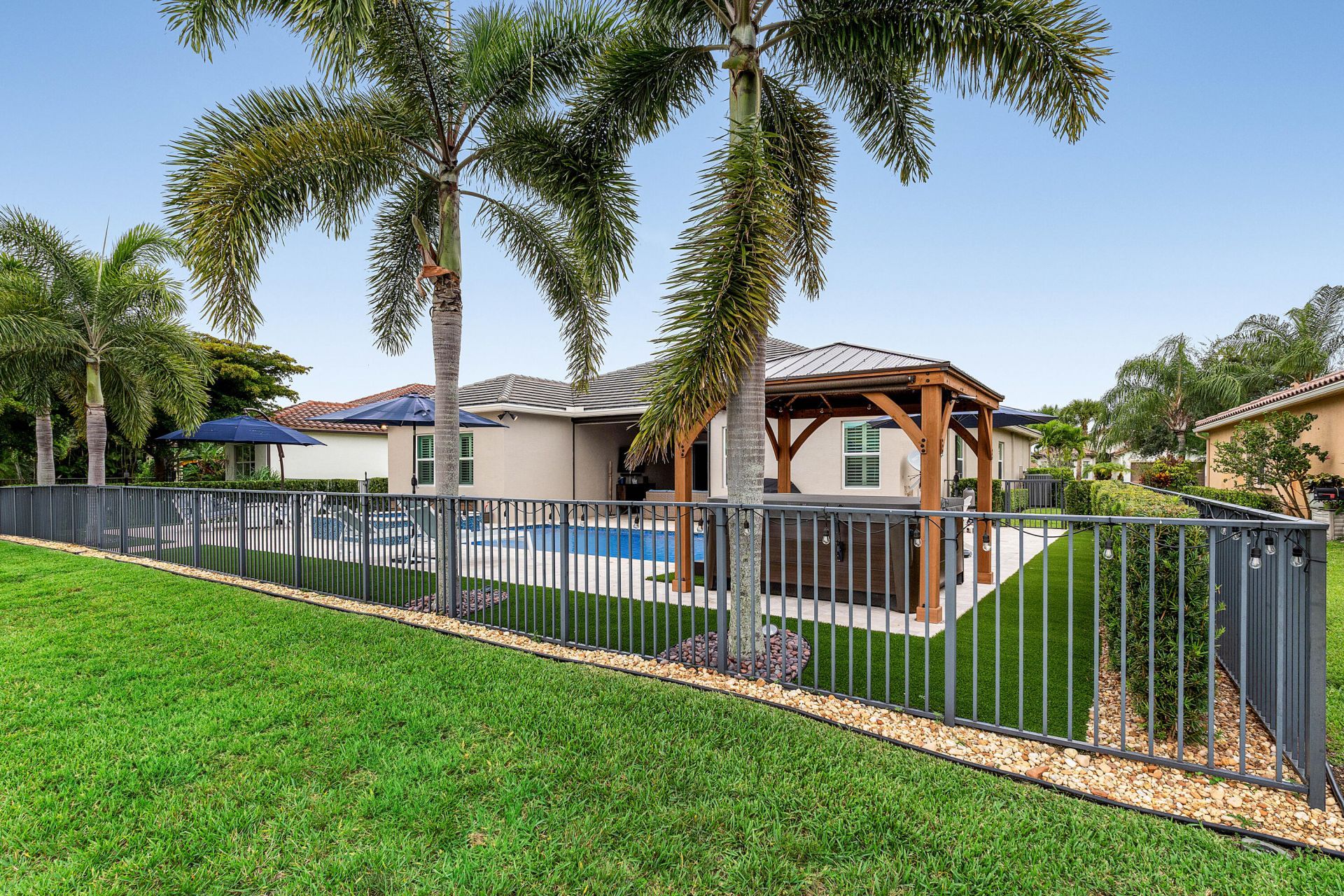 2521 Vicara Court, Royal Palm Beach, FL 33411 Photo