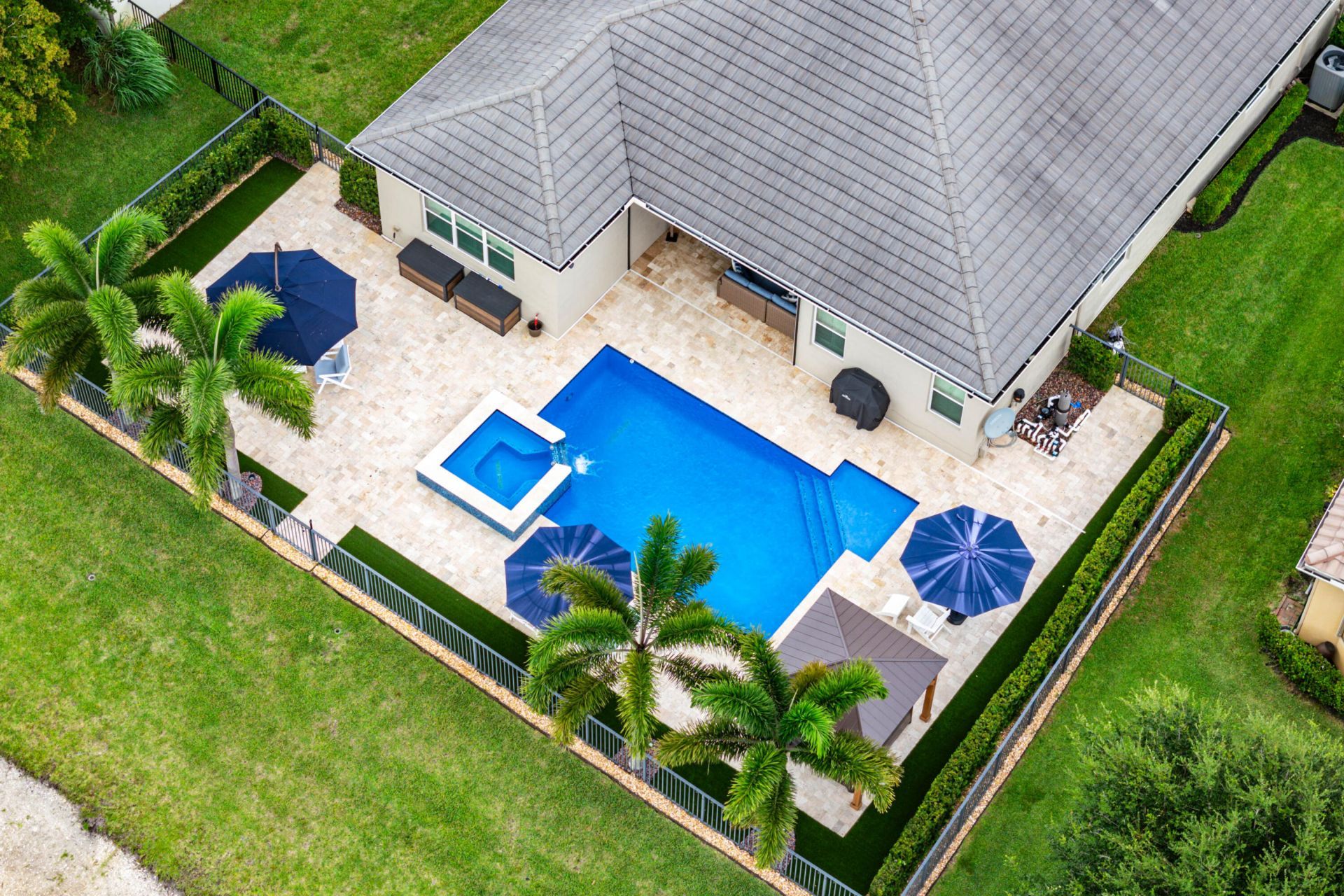 2521 Vicara Court, Royal Palm Beach, FL 33411 Photo