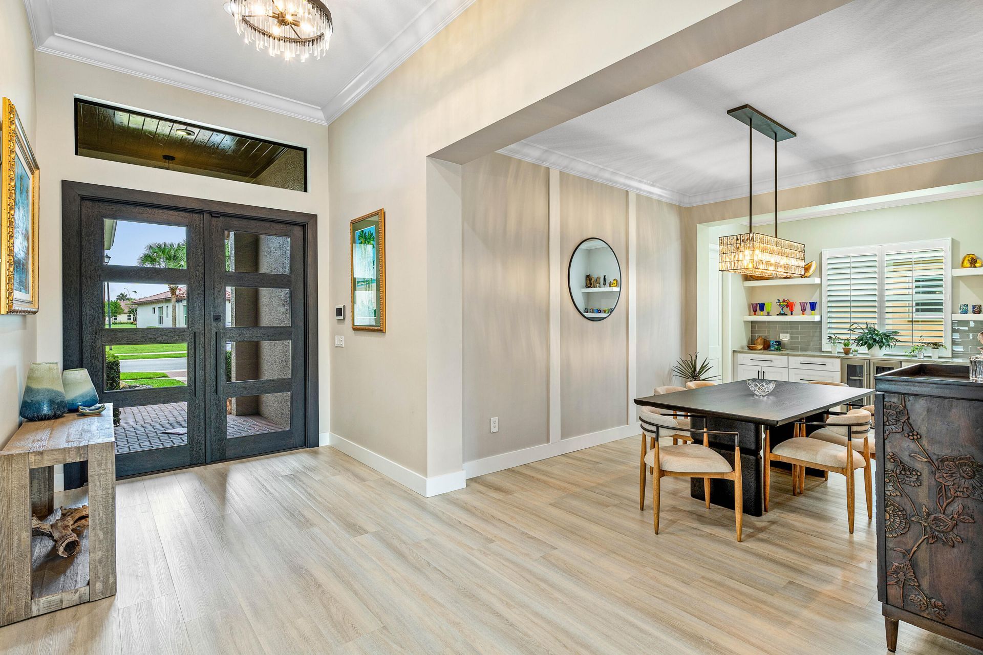 2521 Vicara Court, Royal Palm Beach, FL 33411 Photo