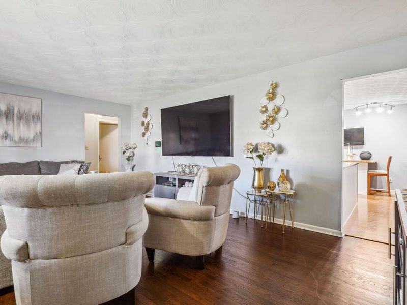 2937 Rundell Drive, Columbus, OH 43204 Photo 10