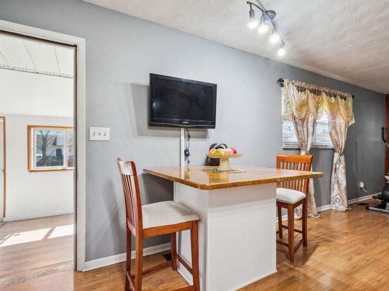 2937 Rundell Drive, Columbus, OH 43204 Photo 11