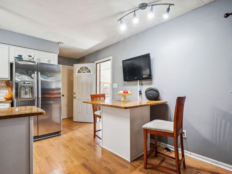 2937 Rundell Drive, Columbus, OH 43204 Photo 12