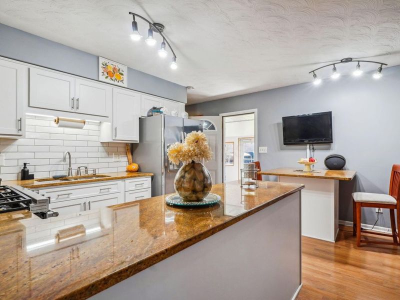 2937 Rundell Drive, Columbus, OH 43204 Photo 13