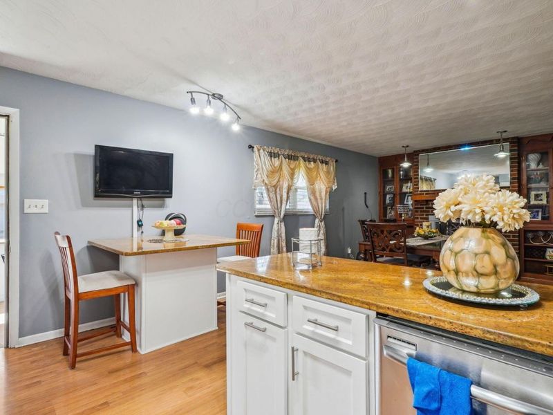 2937 Rundell Drive, Columbus, OH 43204 Photo 14