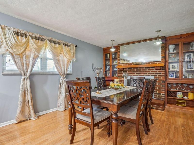 2937 Rundell Drive, Columbus, OH 43204 Photo 15