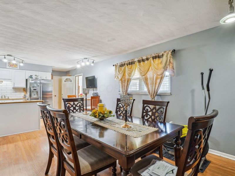 2937 Rundell Drive, Columbus, OH 43204 Photo 16