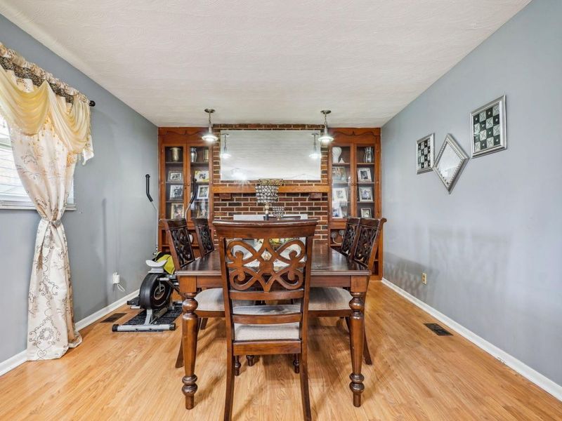 2937 Rundell Drive, Columbus, OH 43204 Photo 17