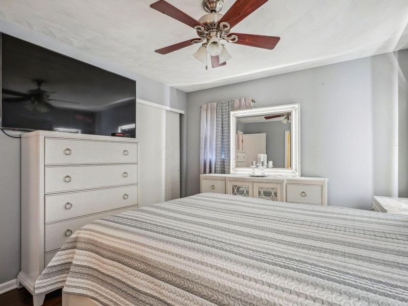 2937 Rundell Drive, Columbus, OH 43204 Photo 20