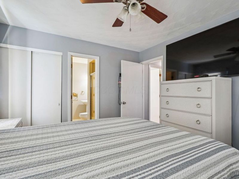 2937 Rundell Drive, Columbus, OH 43204 Photo 21