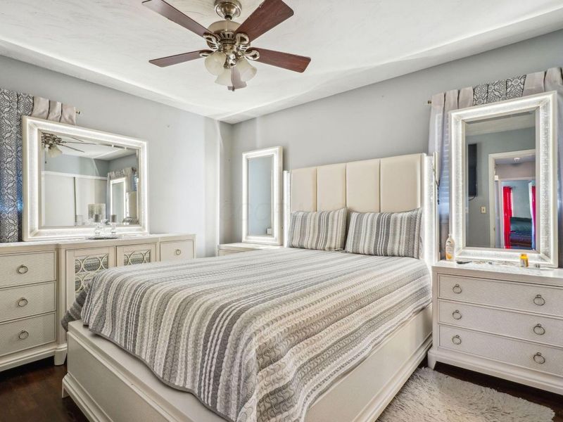 2937 Rundell Drive, Columbus, OH 43204 Photo 22