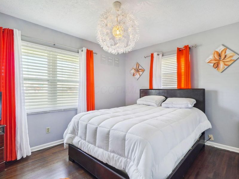 2937 Rundell Drive, Columbus, OH 43204 Photo 23