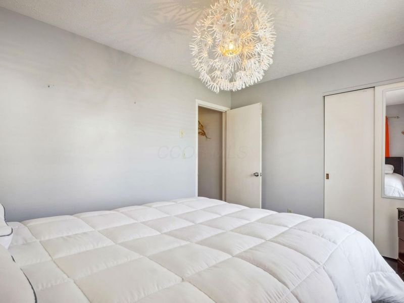 2937 Rundell Drive, Columbus, OH 43204 Photo 24