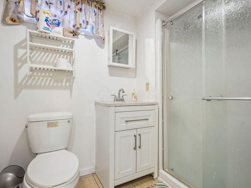 2937 Rundell Drive, Columbus, OH 43204 Photo 25