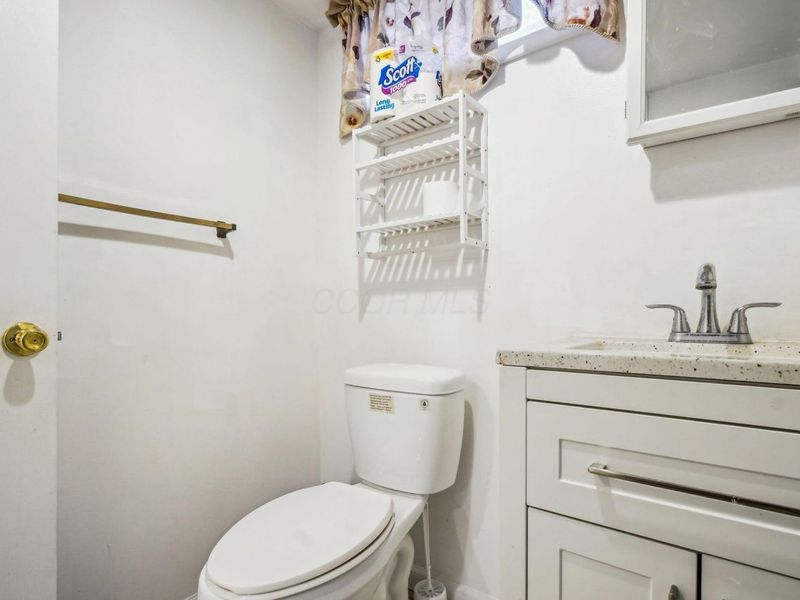 2937 Rundell Drive, Columbus, OH 43204 Photo 26