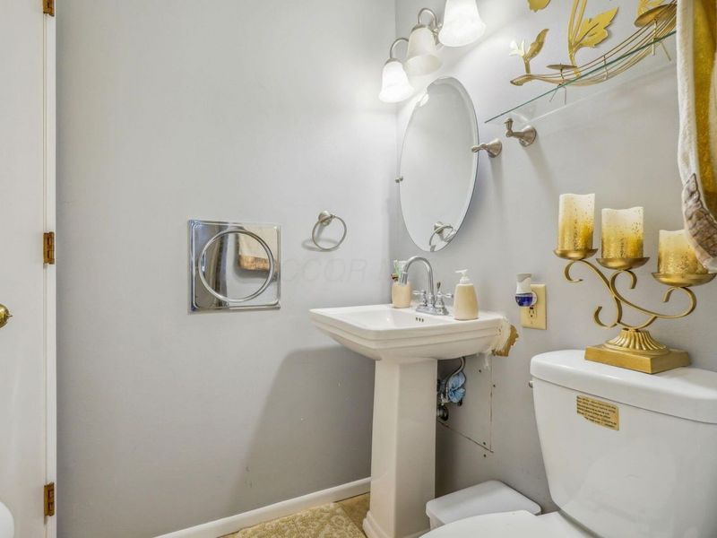 2937 Rundell Drive, Columbus, OH 43204 Photo 27