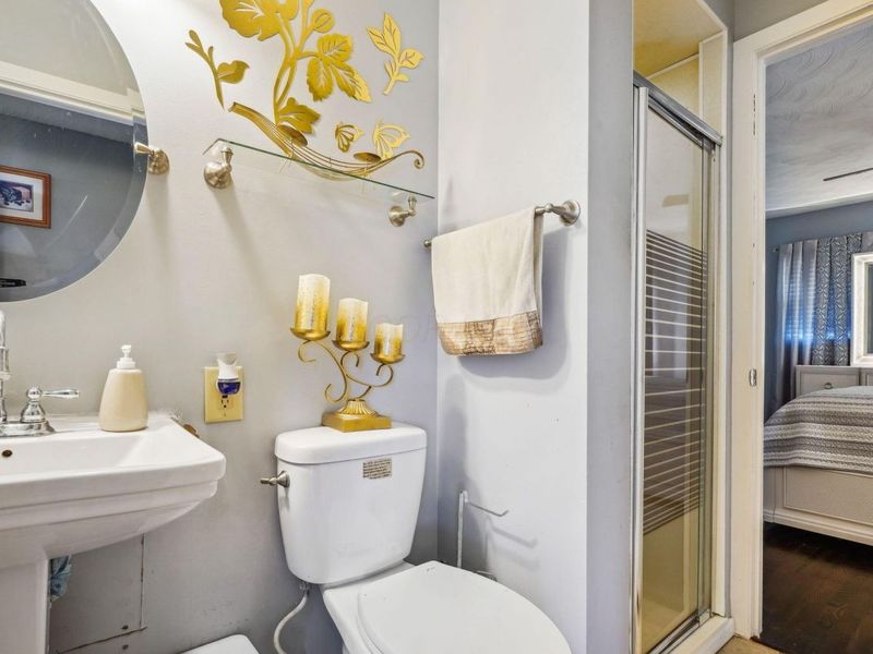 2937 Rundell Drive, Columbus, OH 43204 Photo 28