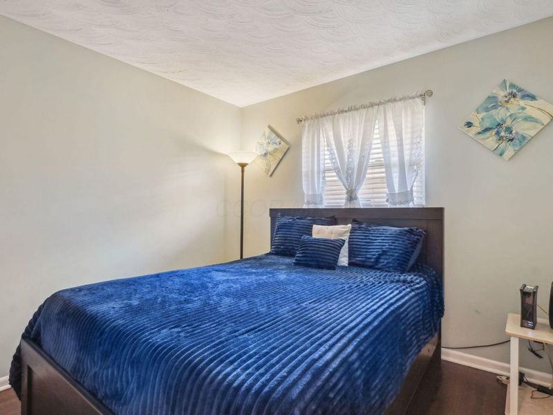 2937 Rundell Drive, Columbus, OH 43204 Photo 29