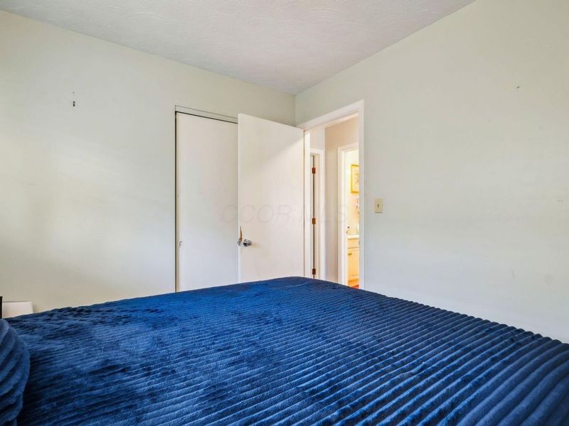 2937 Rundell Drive, Columbus, OH 43204 Photo 30