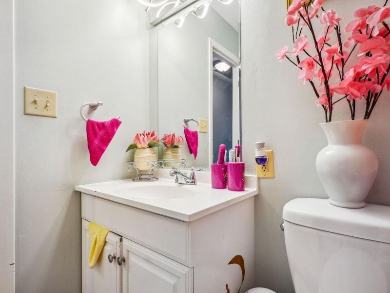 2937 Rundell Drive, Columbus, OH 43204 Photo 31