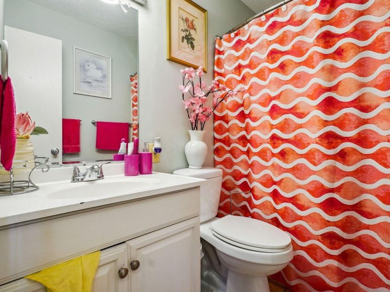 2937 Rundell Drive, Columbus, OH 43204 Photo 32