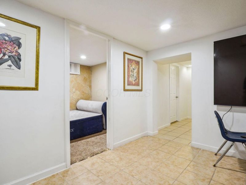 2937 Rundell Drive, Columbus, OH 43204 Photo 33