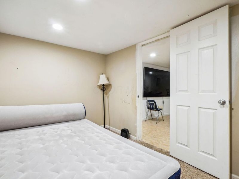 2937 Rundell Drive, Columbus, OH 43204 Photo 34