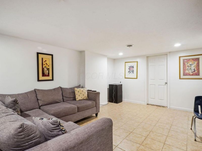 2937 Rundell Drive, Columbus, OH 43204 Photo 35