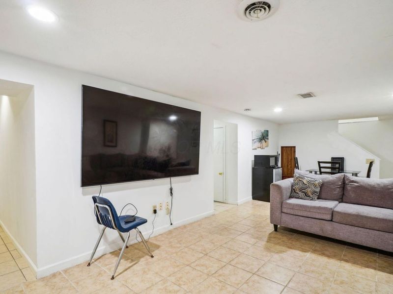 2937 Rundell Drive, Columbus, OH 43204 Photo 36