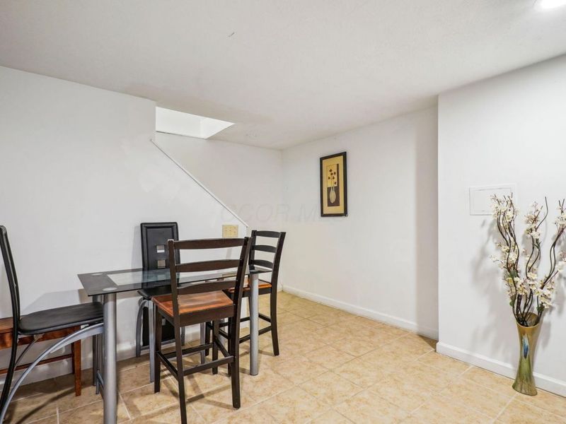 2937 Rundell Drive, Columbus, OH 43204 Photo 37