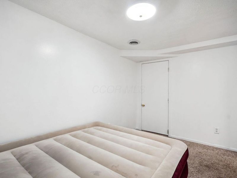 2937 Rundell Drive, Columbus, OH 43204 Photo 38