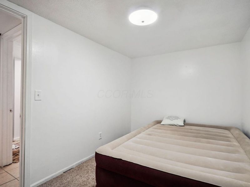 2937 Rundell Drive, Columbus, OH 43204 Photo 39