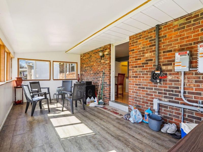 2937 Rundell Drive, Columbus, OH 43204 Photo 40