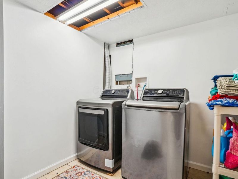 2937 Rundell Drive, Columbus, OH 43204 Photo 41