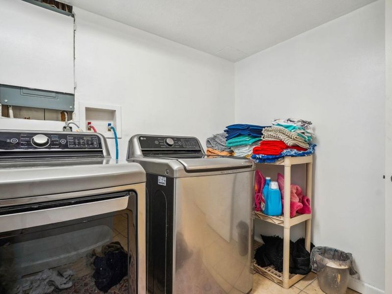 2937 Rundell Drive, Columbus, OH 43204 Photo 42