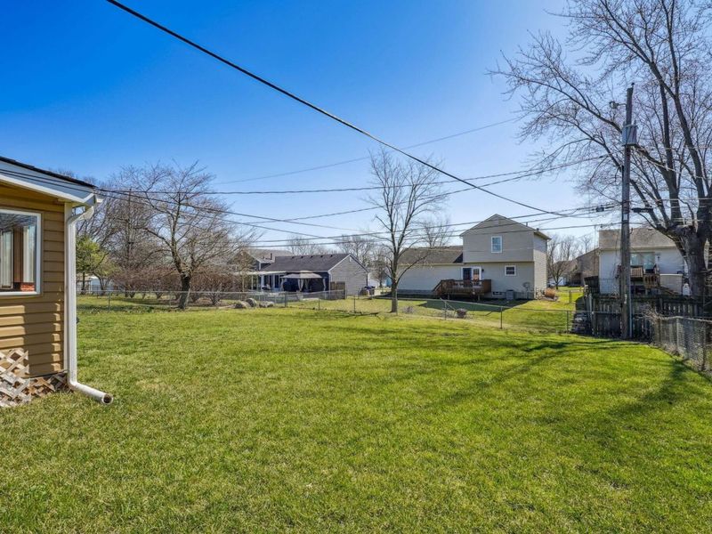 2937 Rundell Drive, Columbus, OH 43204 Photo 43