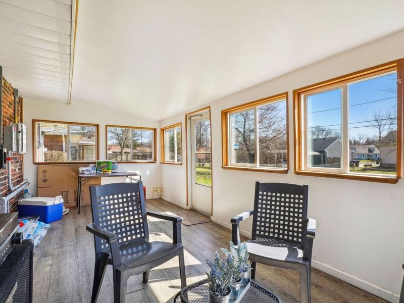 2937 Rundell Drive, Columbus, OH 43204 Photo 44