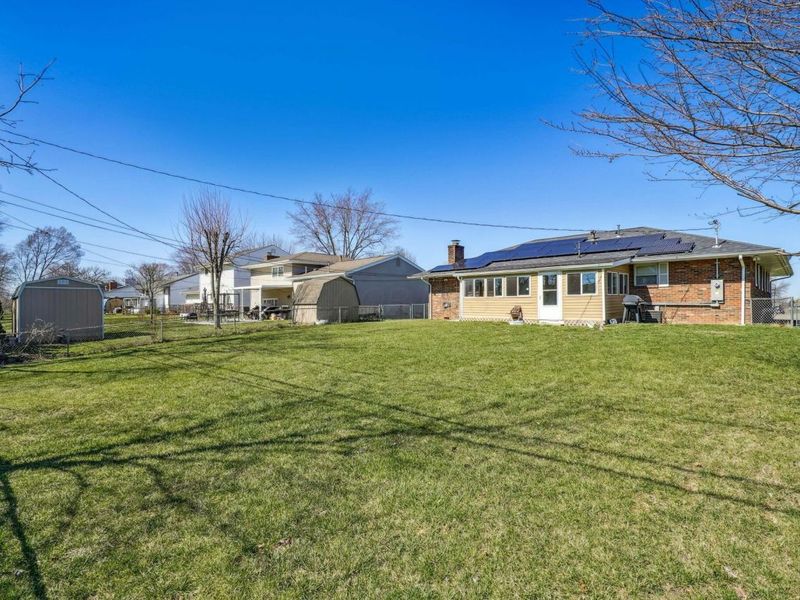 2937 Rundell Drive, Columbus, OH 43204 Photo 46