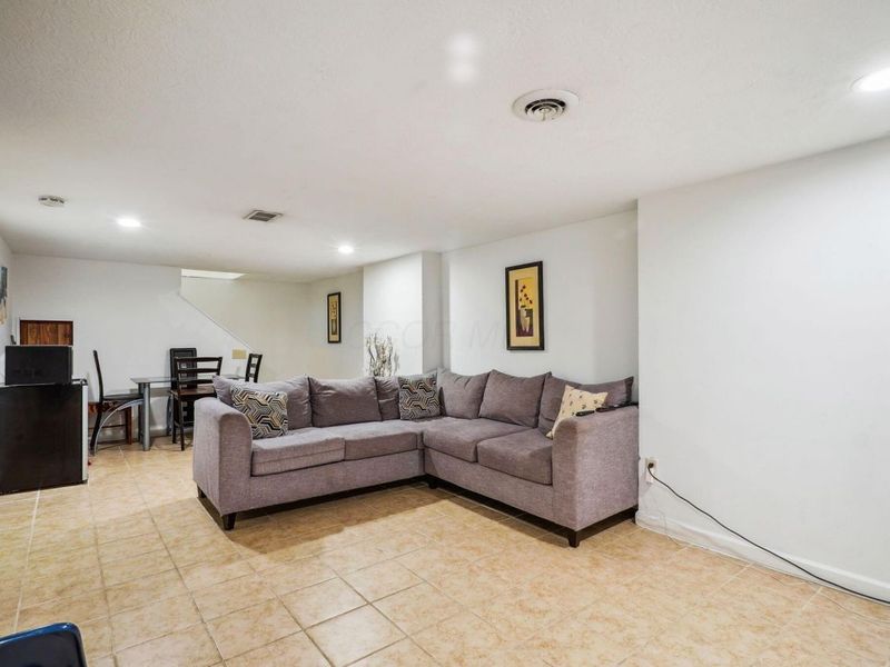 2937 Rundell Drive, Columbus, OH 43204 Photo 47