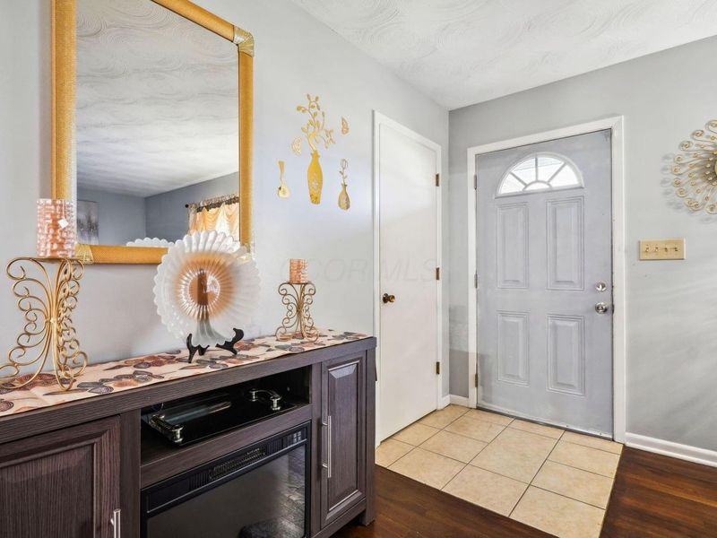 2937 Rundell Drive, Columbus, OH 43204 Photo 5