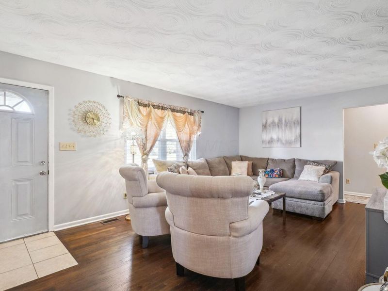 2937 Rundell Drive, Columbus, OH 43204 Photo 6