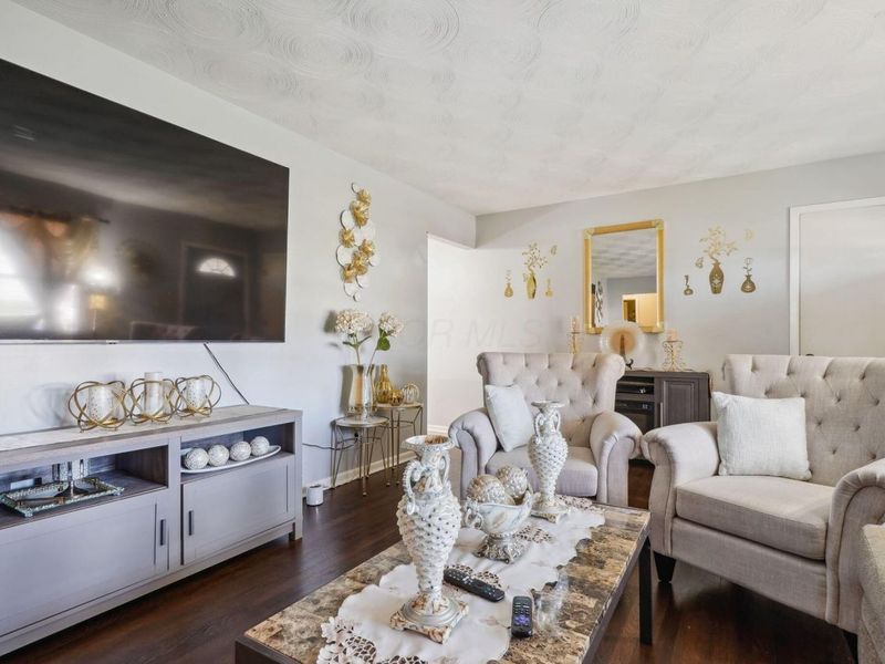 2937 Rundell Drive, Columbus, OH 43204 Photo 9