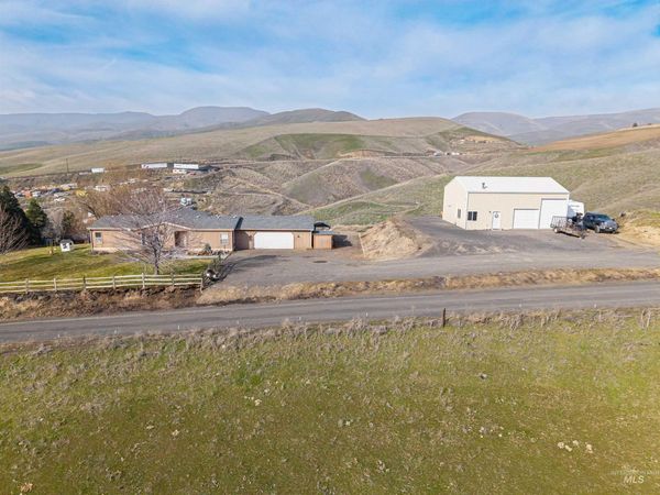 16310 Bramble Lane, Lewiston, ID 83501