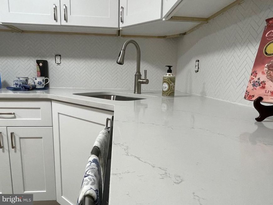 3339 Huntley Square Drive, Unit T-2, Temple Hills, MD 20748 Main Photo