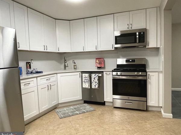 3339 HUNTLEY SQUARE DRIVE, Unit T-2, TEMPLE HILLS, MD 20748