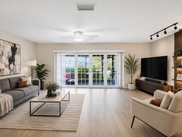 2049 NW 45th Avenue, Coconut Creek, FL 33066