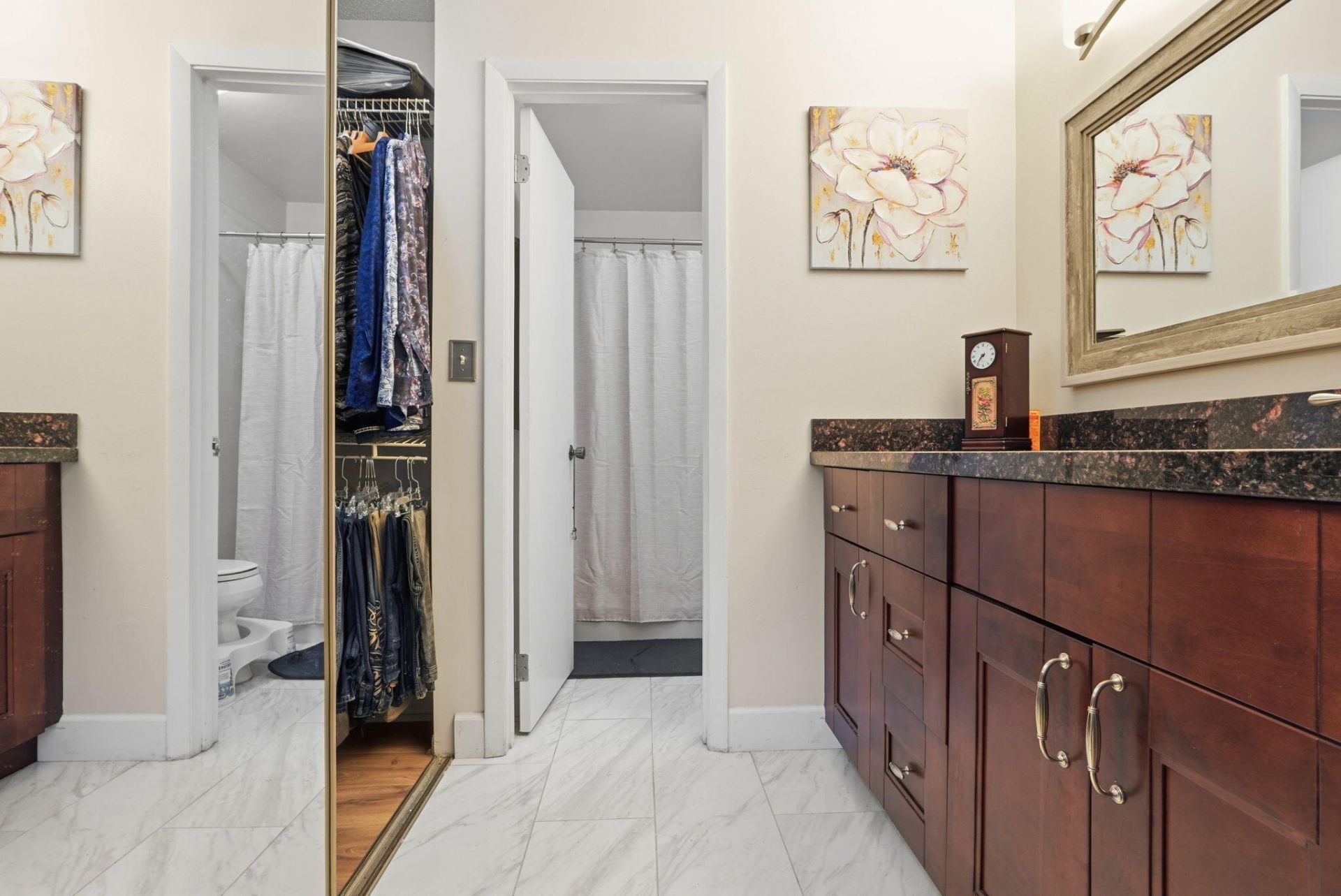 2049 NW 45th Avenue, Coconut Creek, FL 33066 Photo