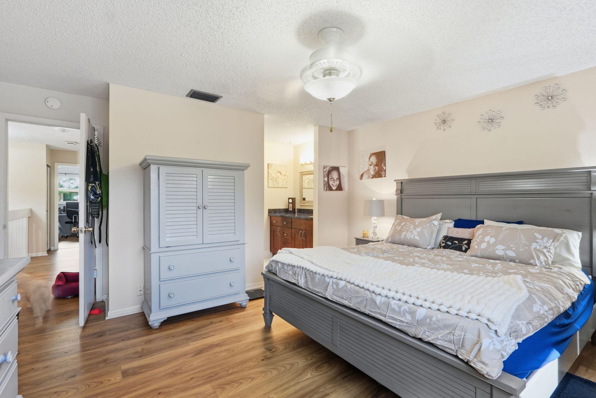 2049 NW 45th Avenue, Coconut Creek, FL 33066 Photo