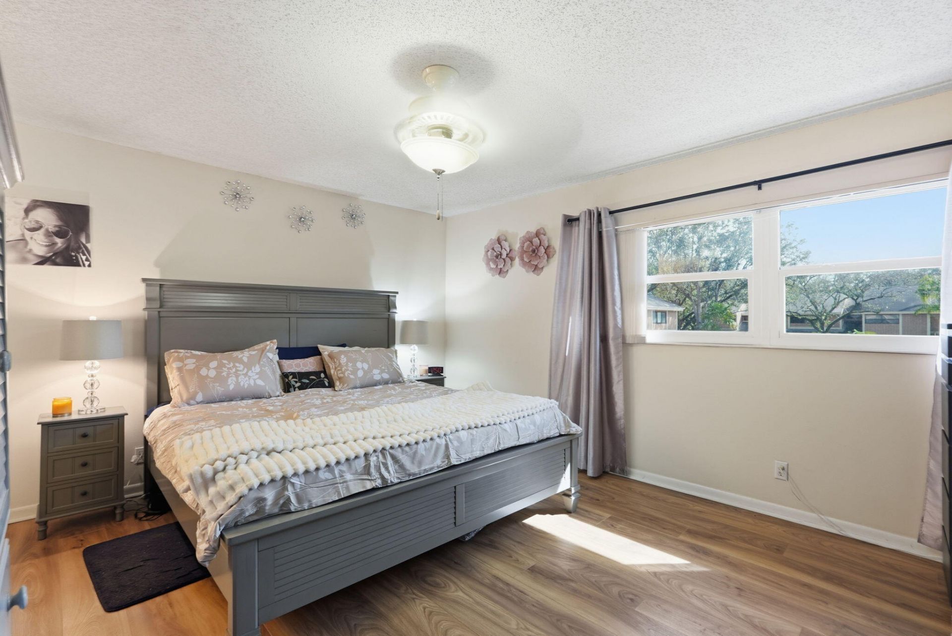 2049 NW 45th Avenue, Coconut Creek, FL 33066 Photo